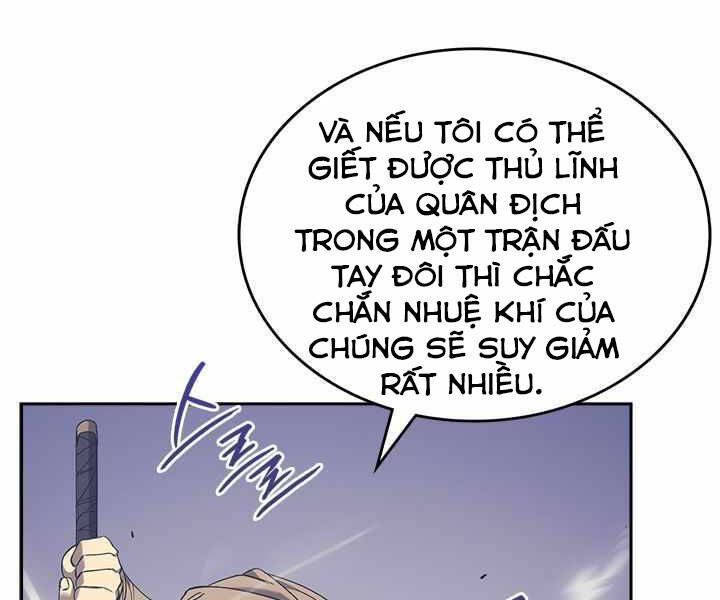 biên niên sử của thiên quỷ chapter 165 - Next chapter 166