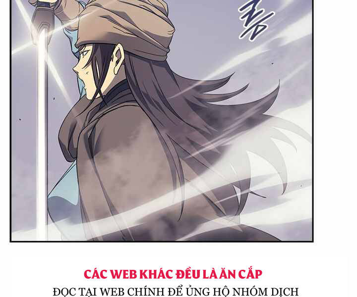 biên niên sử của thiên quỷ chapter 165 - Next chapter 166