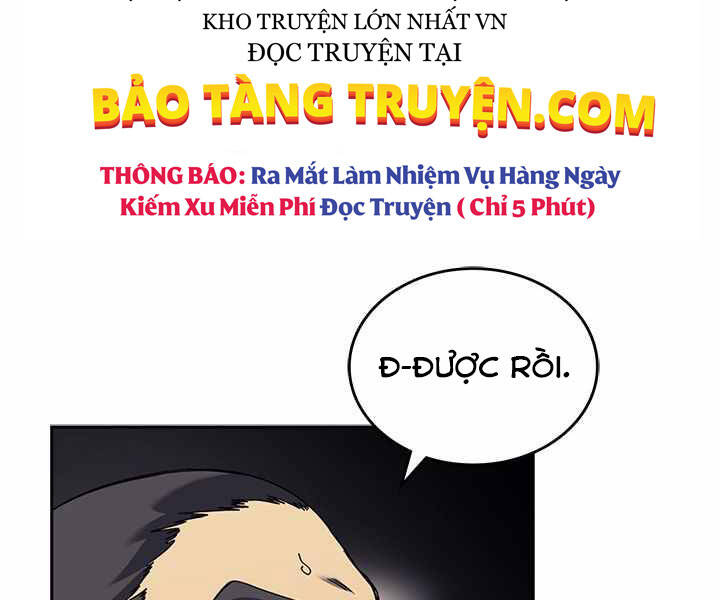 biên niên sử của thiên quỷ chapter 165 - Next chapter 166