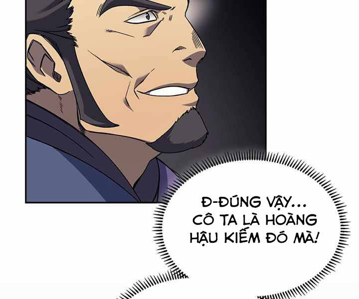 biên niên sử của thiên quỷ chapter 165 - Next chapter 166