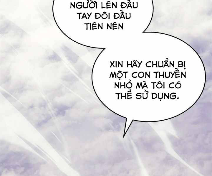 biên niên sử của thiên quỷ chapter 165 - Next chapter 166