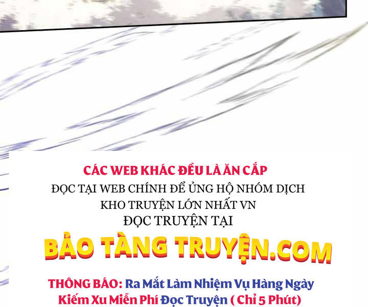 biên niên sử của thiên quỷ chapter 165 - Next chapter 166