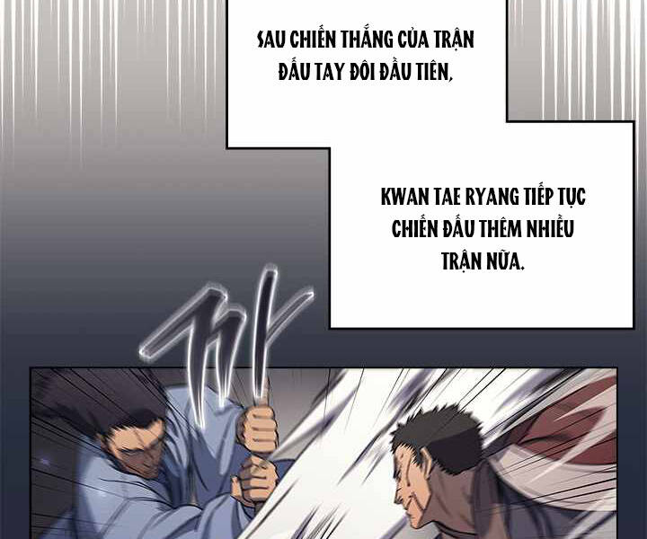 biên niên sử của thiên quỷ chapter 168 - Next chapter 169