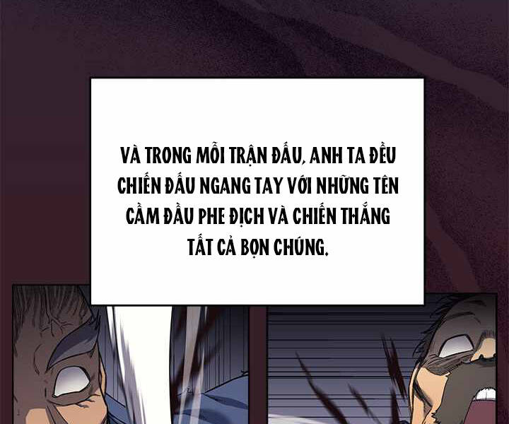 biên niên sử của thiên quỷ chapter 168 - Next chapter 169