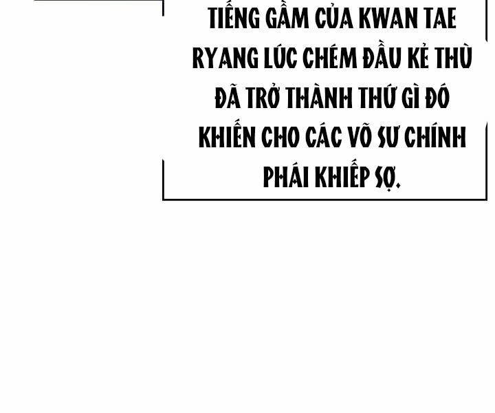 biên niên sử của thiên quỷ chapter 168 - Next chapter 169