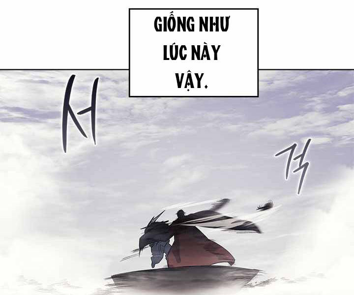 biên niên sử của thiên quỷ chapter 168 - Next chapter 169