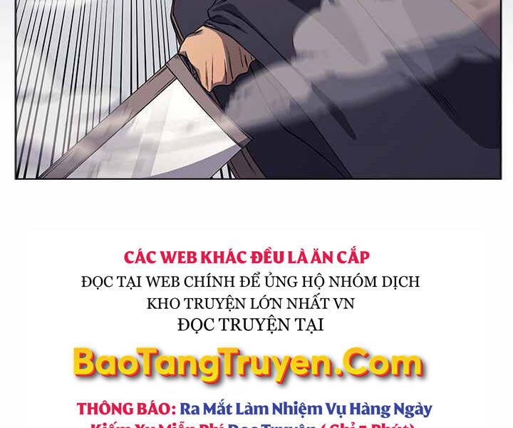 biên niên sử của thiên quỷ chapter 168 - Next chapter 169