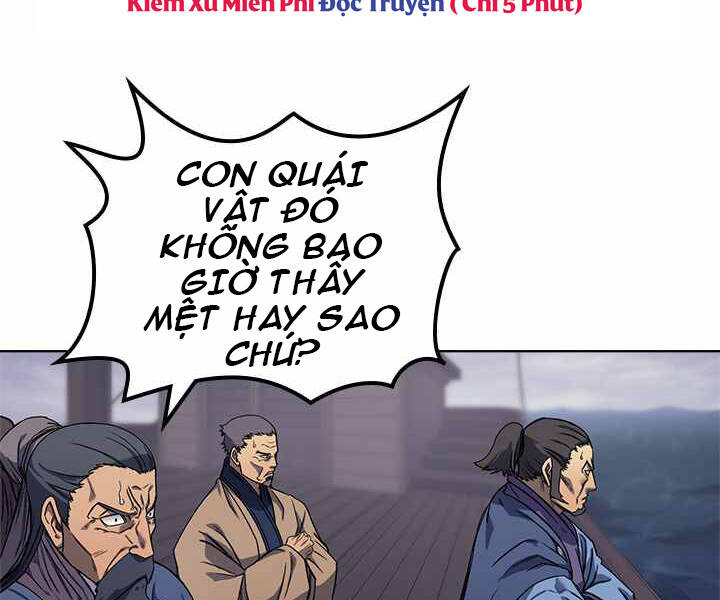 biên niên sử của thiên quỷ chapter 168 - Next chapter 169