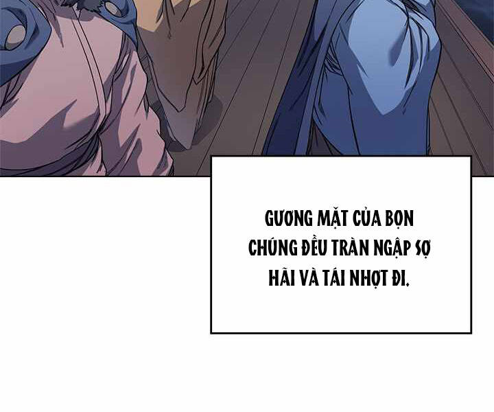 biên niên sử của thiên quỷ chapter 168 - Next chapter 169