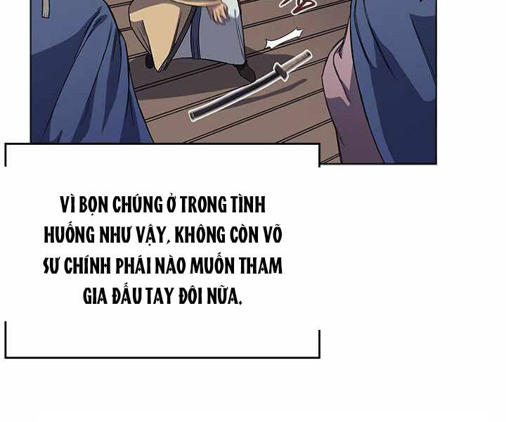 biên niên sử của thiên quỷ chapter 168 - Next chapter 169