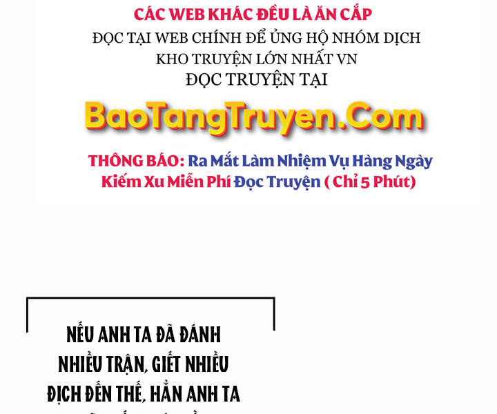 biên niên sử của thiên quỷ chapter 168 - Next chapter 169