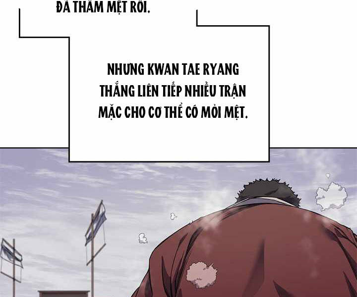 biên niên sử của thiên quỷ chapter 168 - Next chapter 169