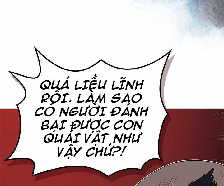 biên niên sử của thiên quỷ chapter 168 - Next chapter 169