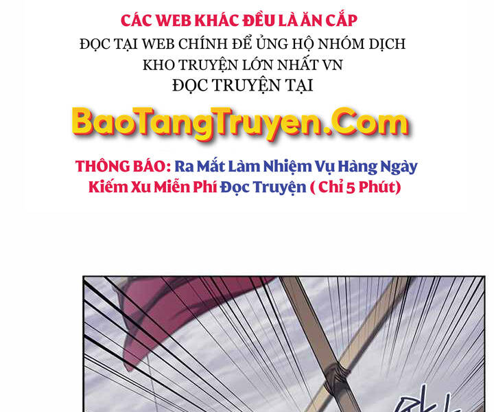 biên niên sử của thiên quỷ chapter 168 - Next chapter 169