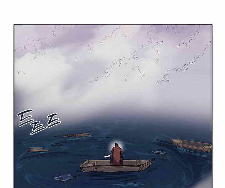 biên niên sử của thiên quỷ chapter 168 - Next chapter 169