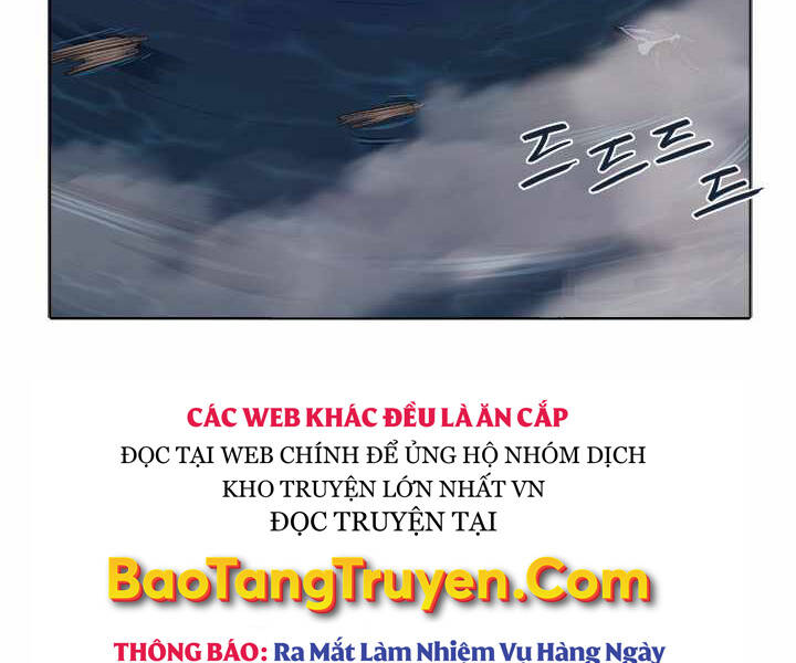 biên niên sử của thiên quỷ chapter 168 - Next chapter 169