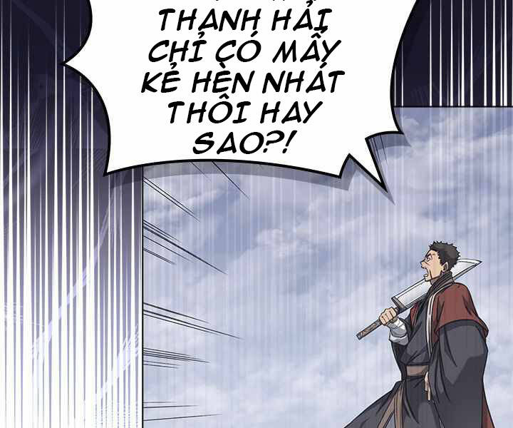 biên niên sử của thiên quỷ chapter 168 - Next chapter 169