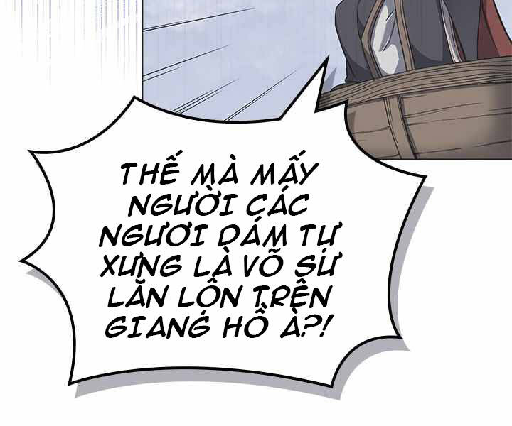 biên niên sử của thiên quỷ chapter 168 - Next chapter 169