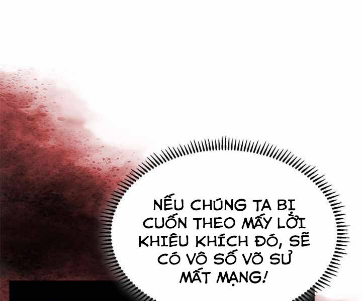 biên niên sử của thiên quỷ chapter 168 - Next chapter 169