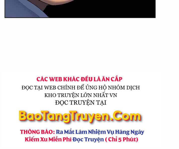 biên niên sử của thiên quỷ chapter 168 - Next chapter 169