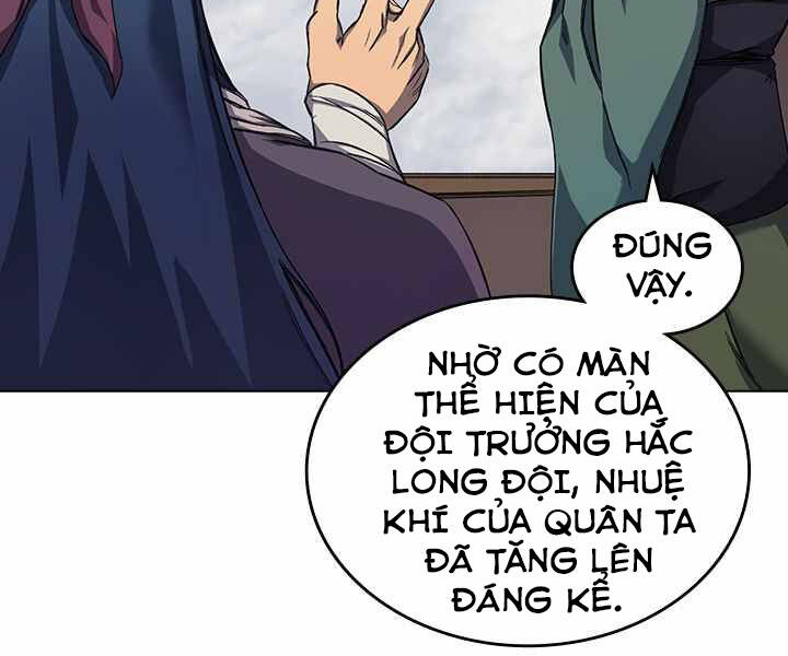 biên niên sử của thiên quỷ chapter 168 - Next chapter 169