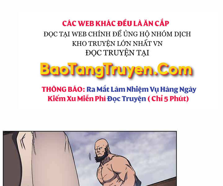 biên niên sử của thiên quỷ chapter 168 - Next chapter 169