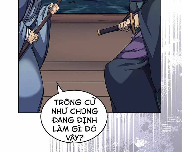 biên niên sử của thiên quỷ chapter 168 - Next chapter 169