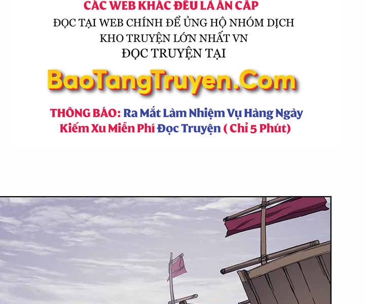 biên niên sử của thiên quỷ chapter 168 - Next chapter 169