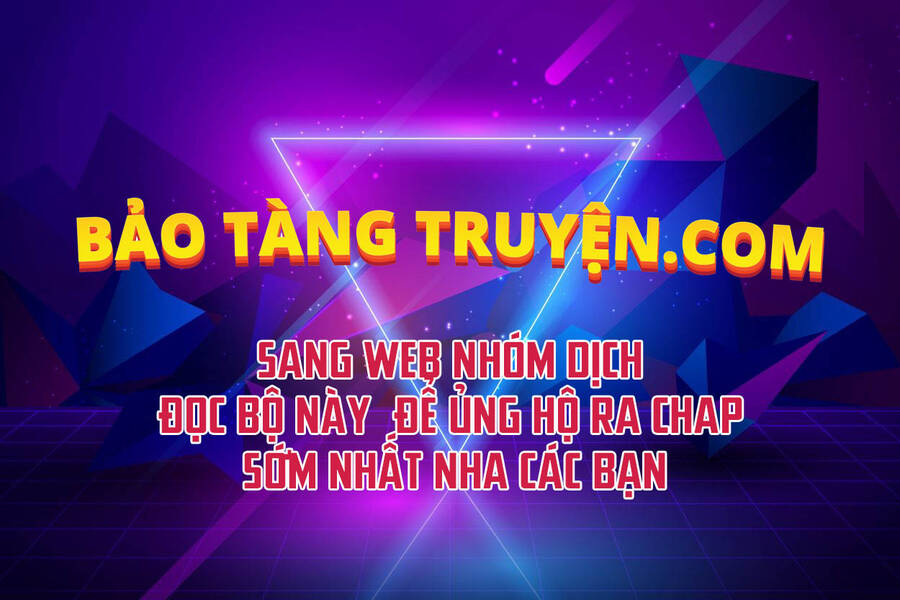 biên niên sử của thiên quỷ chapter 168 - Next chapter 169