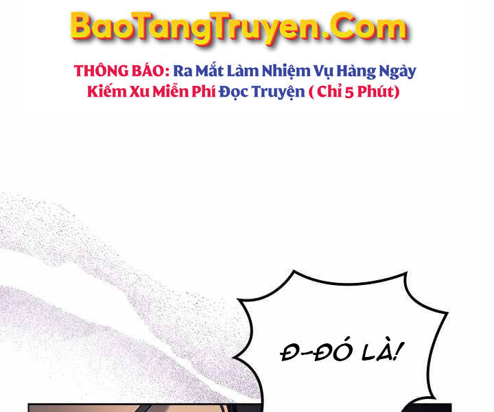 biên niên sử của thiên quỷ chapter 168 - Next chapter 169