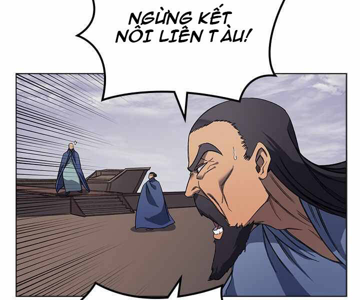 biên niên sử của thiên quỷ chapter 168 - Next chapter 169