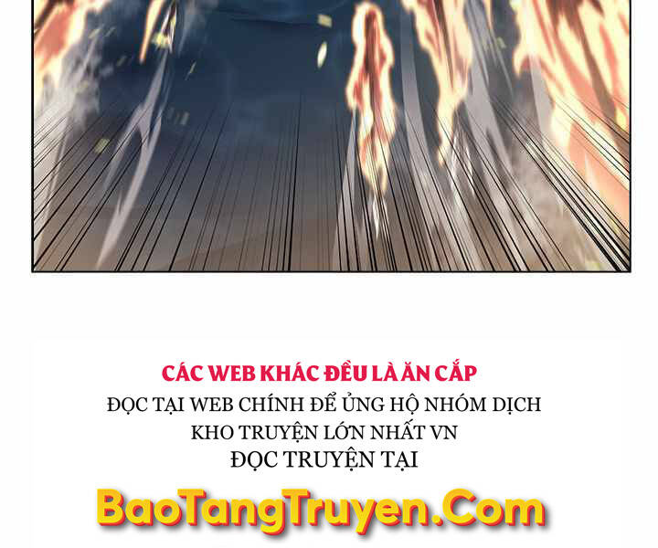 biên niên sử của thiên quỷ chapter 168 - Next chapter 169