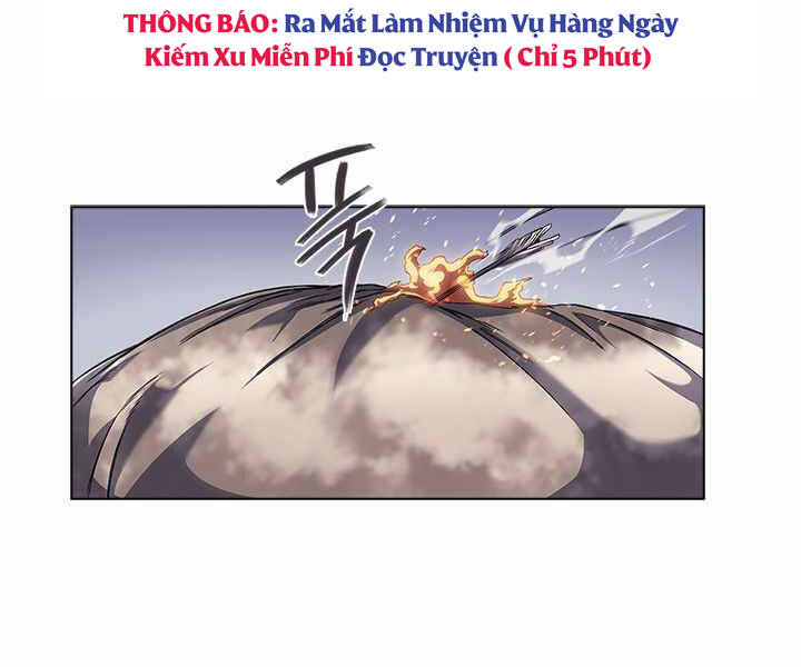 biên niên sử của thiên quỷ chapter 168 - Next chapter 169