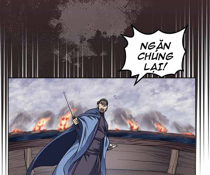 biên niên sử của thiên quỷ chapter 168 - Next chapter 169