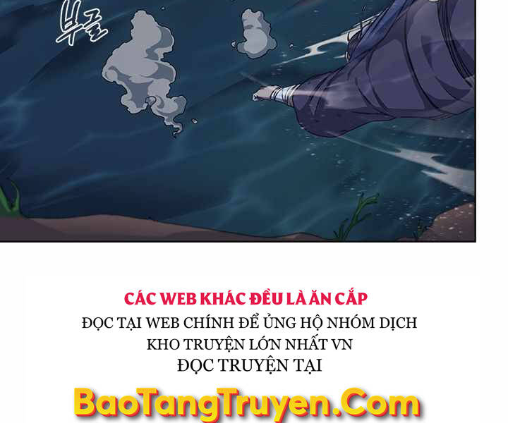 biên niên sử của thiên quỷ chapter 168 - Next chapter 169