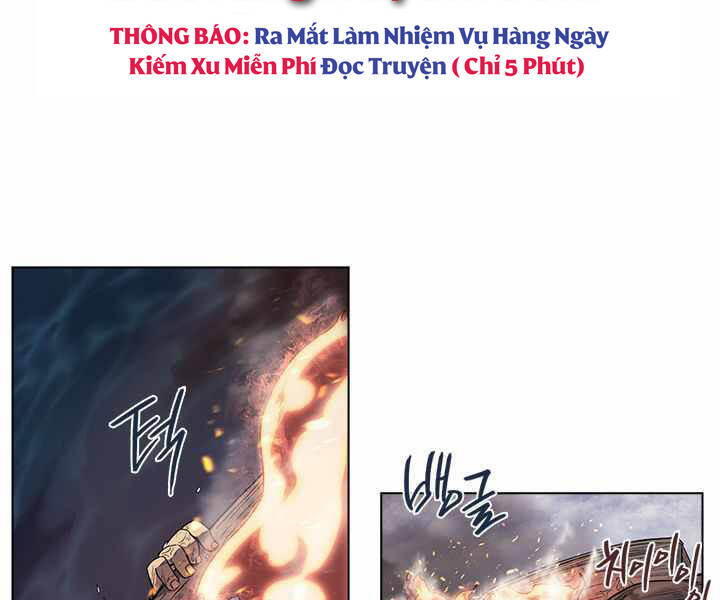 biên niên sử của thiên quỷ chapter 168 - Next chapter 169