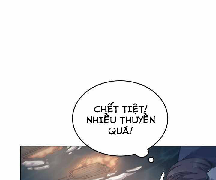 biên niên sử của thiên quỷ chapter 168 - Next chapter 169