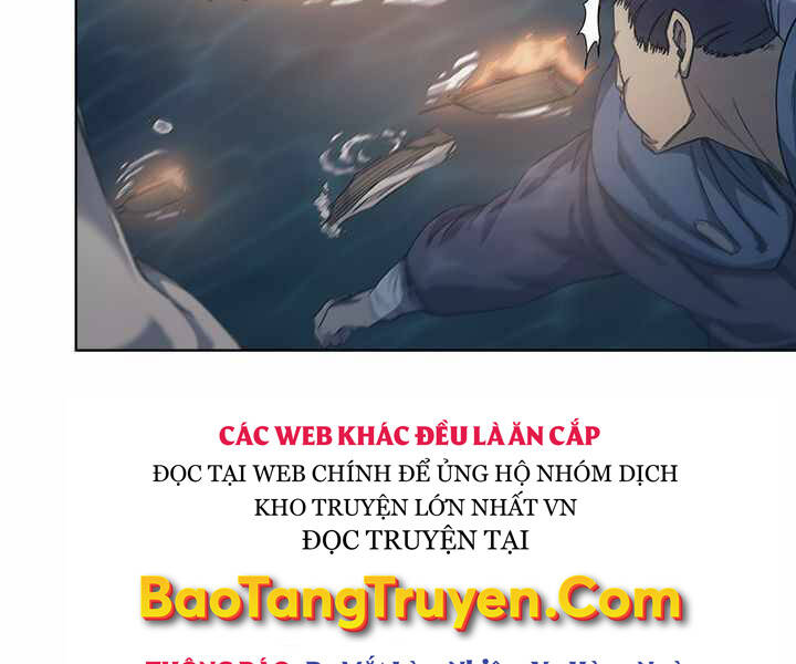 biên niên sử của thiên quỷ chapter 168 - Next chapter 169