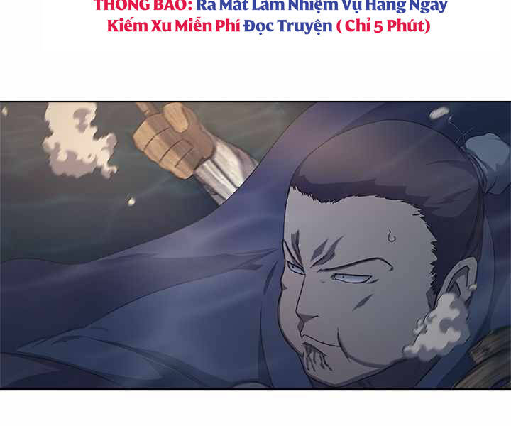 biên niên sử của thiên quỷ chapter 168 - Next chapter 169