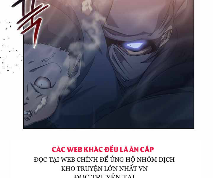 biên niên sử của thiên quỷ chapter 168 - Next chapter 169