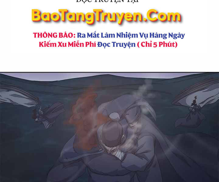 biên niên sử của thiên quỷ chapter 168 - Next chapter 169