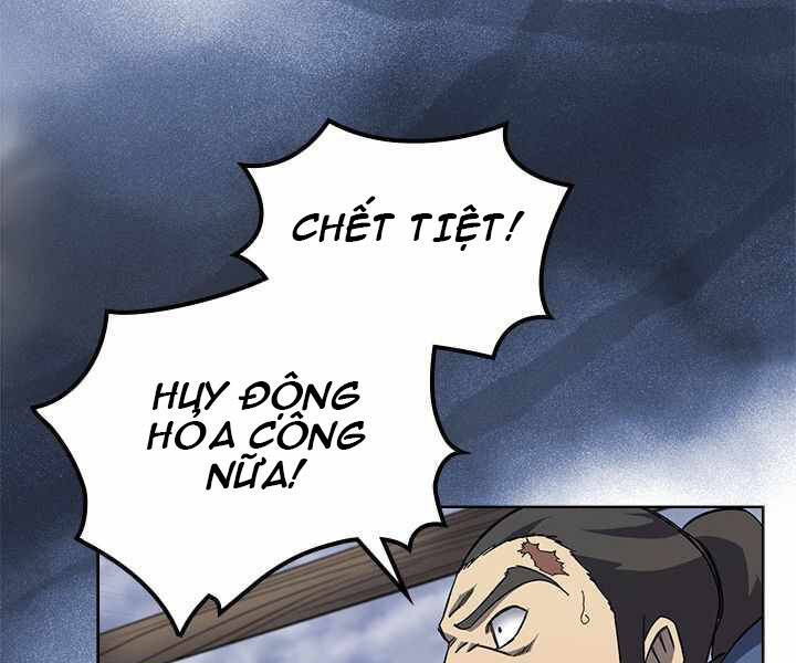 biên niên sử của thiên quỷ chapter 168 - Next chapter 169