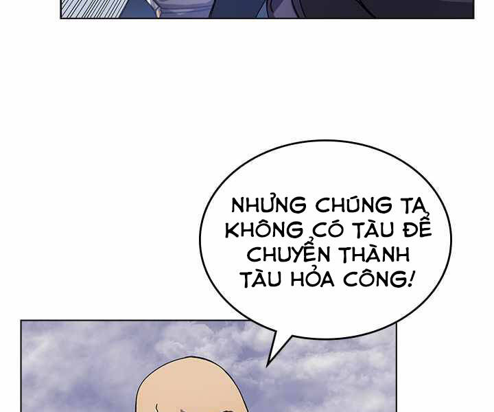 biên niên sử của thiên quỷ chapter 168 - Next chapter 169