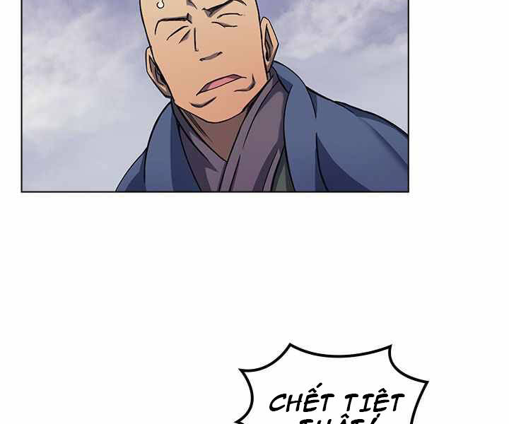 biên niên sử của thiên quỷ chapter 168 - Next chapter 169