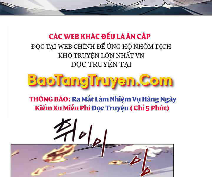 biên niên sử của thiên quỷ chapter 168 - Next chapter 169