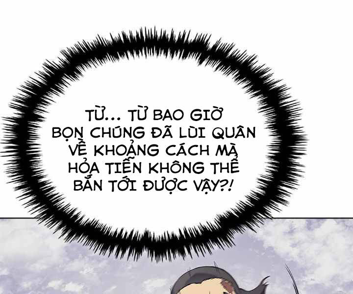 biên niên sử của thiên quỷ chapter 168 - Next chapter 169