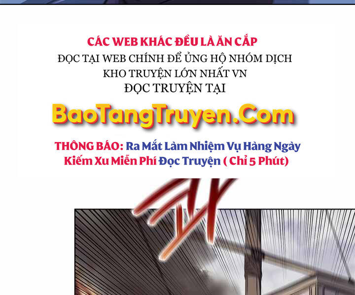 biên niên sử của thiên quỷ chapter 168 - Next chapter 169