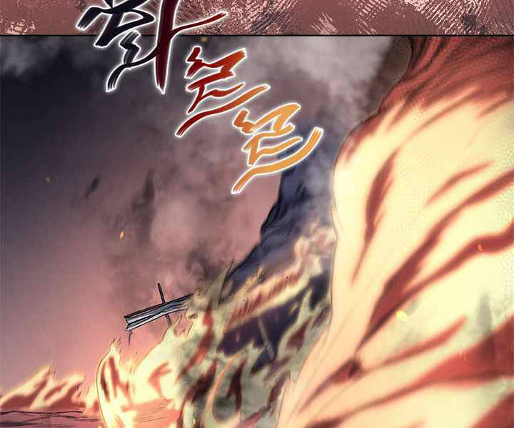 biên niên sử của thiên quỷ chapter 168 - Next chapter 169