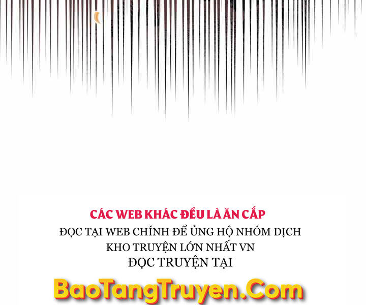 biên niên sử của thiên quỷ chapter 168 - Next chapter 169