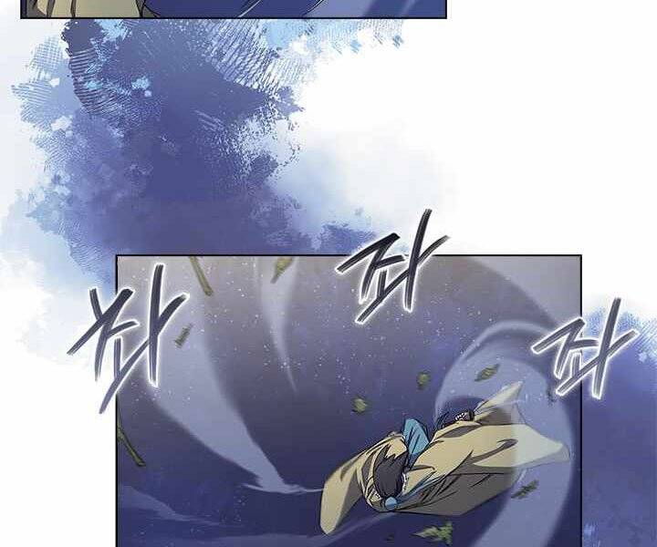 biên niên sử của thiên quỷ chapter 171 - Trang 2